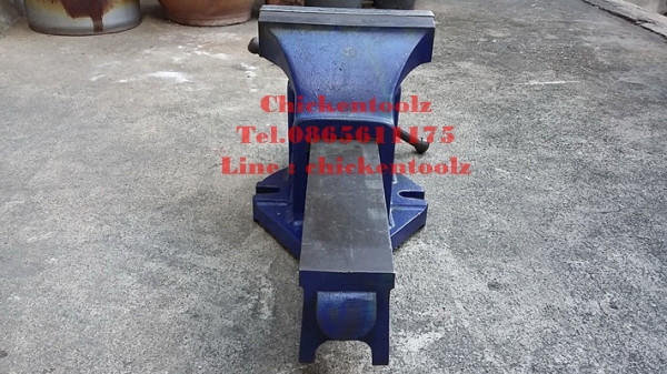 ปากกา Record No.8 Made in England ปากกา Record No.8 Made in England