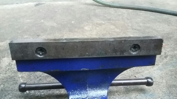 ปากกา Record No.8 Made in England ปากกา Record No.8 Made in England