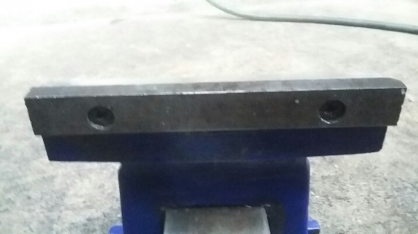 ปากกา Record No.8 Made in England ปากกา Record No.8 Made in England