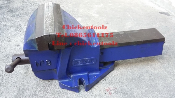 ปากกา Record No.8 Made in England ปากกา Record No.8 Made in England