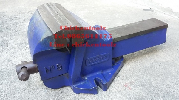 ปากกา Record No.8 Made in England ปากกา Record No.8 Made in England