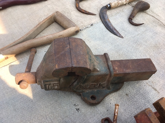 ขายปากกา Made in Japan. งานเก่ามือสอง