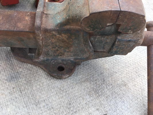 ขายปากกา Made in Japan. งานเก่ามือสอง