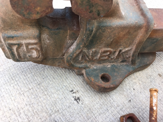 ขายปากกา Made in Japan. งานเก่ามือสอง