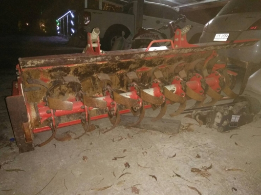 รถไถ 36 SP แรงปี 57 อุปกร 3 อย่าง ซ. ม 600 นิด ฯฯ มือเดียวป้ายแดง ราคาเบาฯฯ 345000 บาท วันทูคอล 0986683479 dtac 0942839369 สิทธิ์ คับ