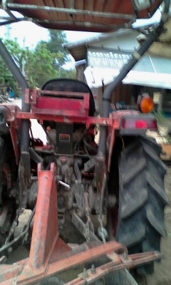 ขายคูโบต้า34แรง. 100000