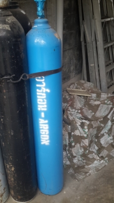 เครื่องเชื่อม TIG/Stick เครื่องเชื่อม TIG/Stick