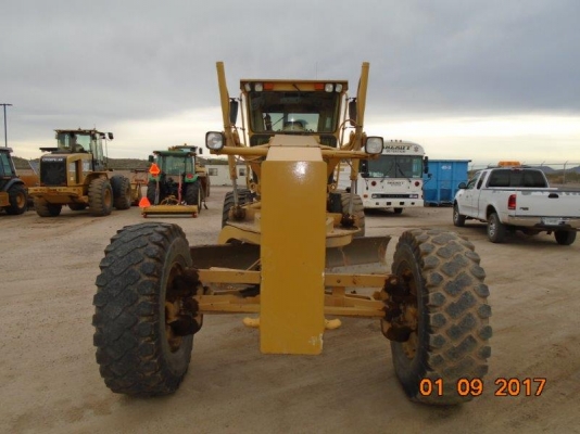 รถเกรด 140H # 02ZK05xxx มือสองUSA