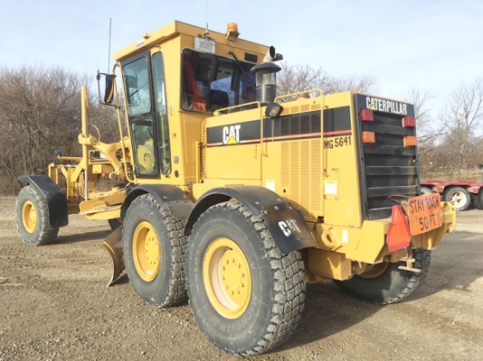 รถเกรด 140H # 02ZK05xxx มือสองUSA