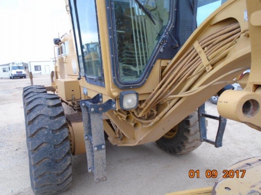 รถเกรด 140H # 02ZK05xxx มือสองUSA