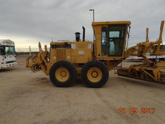 รถเกรด 140H # 02ZK05xxx มือสองUSA