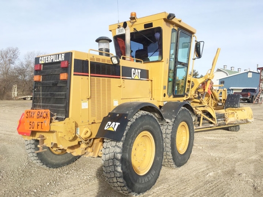 รถเกรด 140H # 02ZK05xxx มือสองUSA