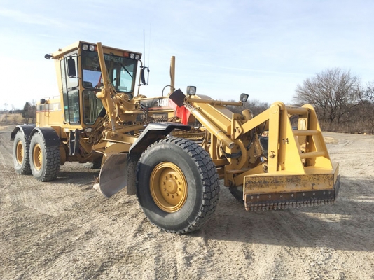 รถเกรด 140H # 02ZK05xxx มือสองUSA