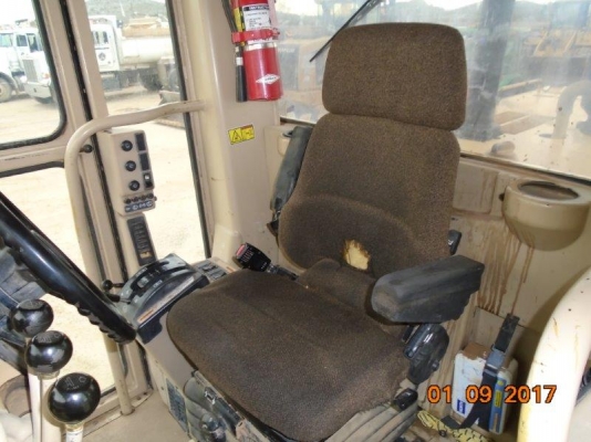 รถเกรด 140H # 02ZK05xxx มือสองUSA