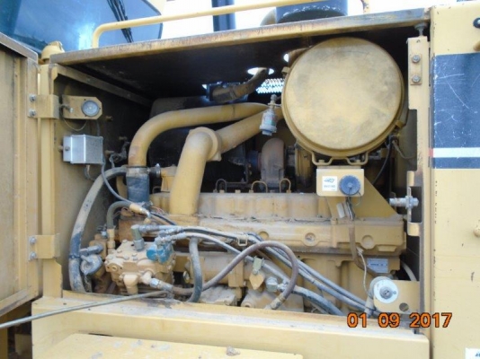 รถเกรด 140H # 02ZK05xxx มือสองUSA