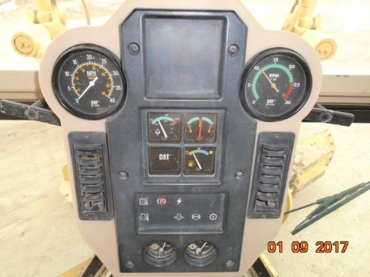 รถเกรด 140H # 02ZK05xxx มือสองUSA