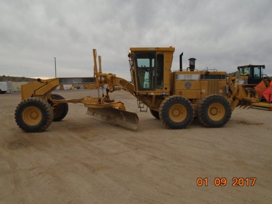 รถเกรด 140H # 02ZK05xxx มือสองUSA