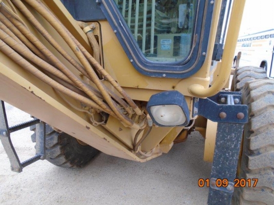 รถเกรด 140H # 02ZK05xxx มือสองUSA