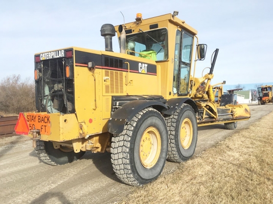 รถเกรด 140H # 02ZK05xxx มือสองUSA