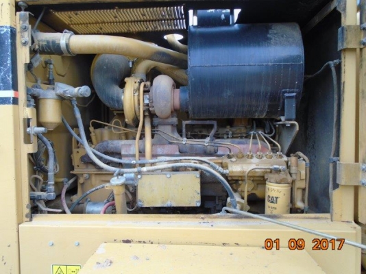 รถเกรด 140H # 02ZK05xxx มือสองUSA