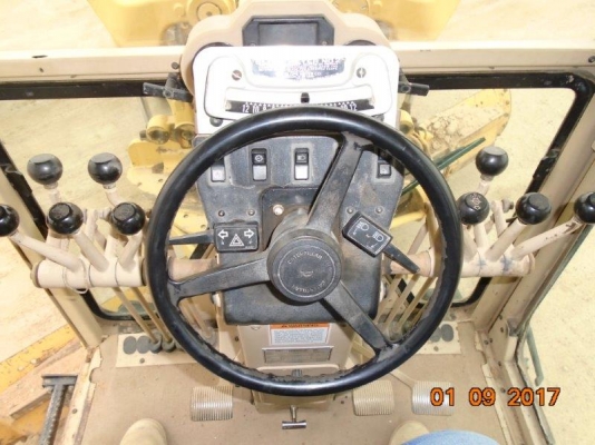 รถเกรด 140H # 02ZK05xxx มือสองUSA