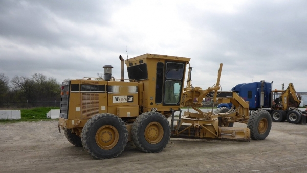 เครน 25 ตัน TR250M-5 มือสองญี่ปุ่น เครน 25 ตัน TR250M-5 มือสองญี่ปุ่น