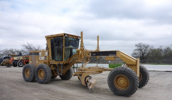 เครน 25 ตัน TR250M-5 มือสองญี่ปุ่น เครน 25 ตัน TR250M-5 มือสองญี่ปุ่น