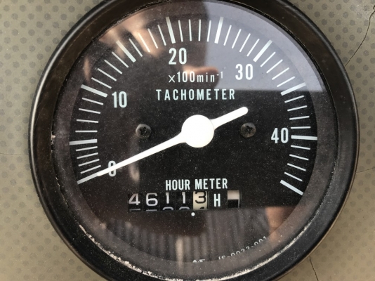 PDS390S ปี 2005 รุ่นใหม่ เครื่องสวยมาก ๆ จากญี่ปุ่น