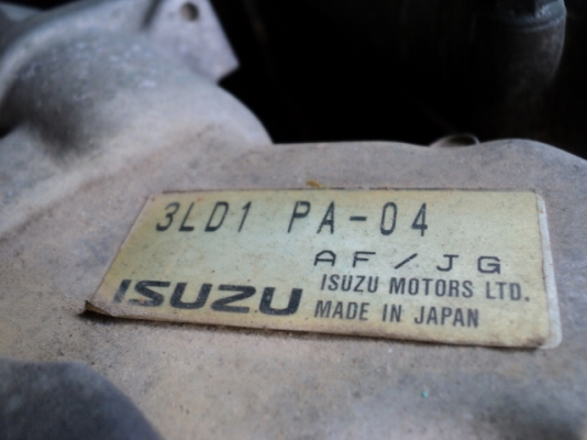 รถเกรด 140G # 72V16xxxมือสอง USA