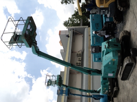 รถเกรด 140G # 72V16xxxมือสอง USA