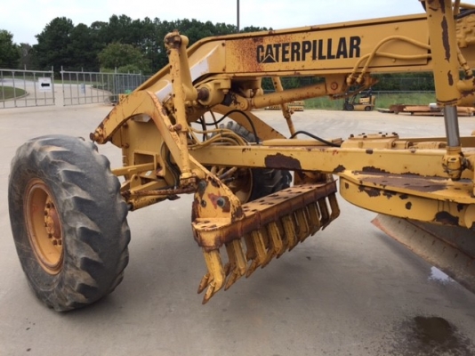 รถเกรด 140G # 72V16xxxมือสอง USA