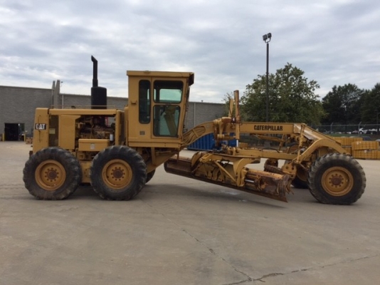 รถเกรด 140G # 72V16xxxมือสอง USA