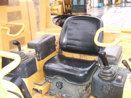 รถเกรด 140G # 72V16xxxมือสอง USA