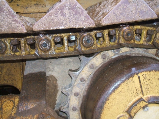 รถเกรด 140G # 72V16xxxมือสอง USA