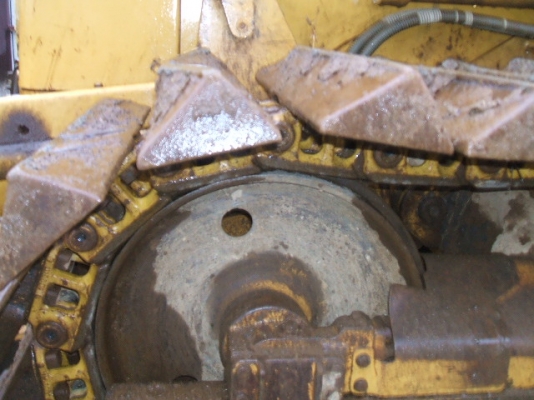 รถเกรด 140G # 72V16xxxมือสอง USA