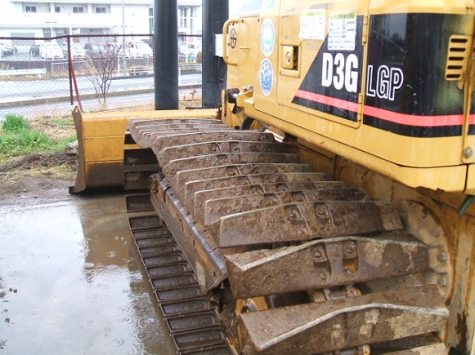 รถเกรด 140G # 72V16xxxมือสอง USA