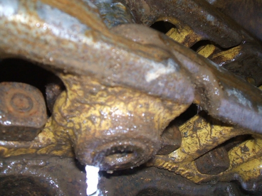 รถเกรด 140G # 72V16xxxมือสอง USA