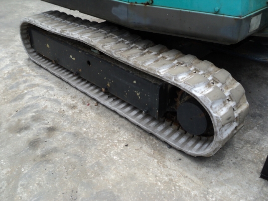 รถเกรด 140G # 72V16xxxมือสอง USA