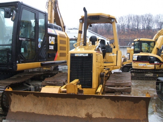 รถเกรด 140G # 72V16xxxมือสอง USA