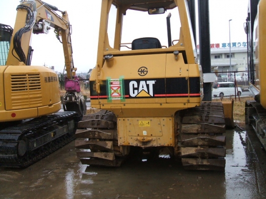 รถเกรด 140G # 72V16xxxมือสอง USA