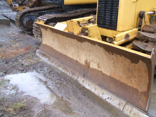 รถเกรด 140G # 72V16xxxมือสอง USA