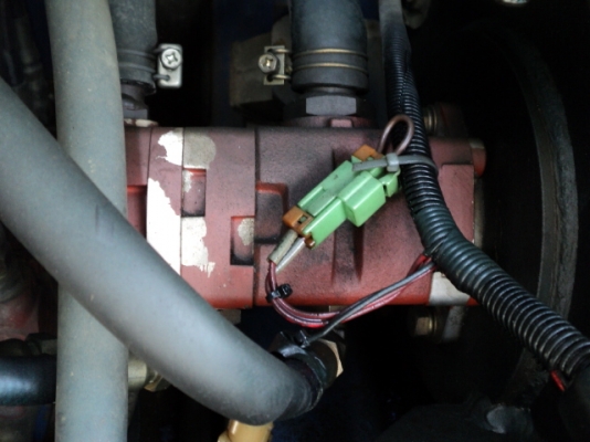 รถเกรด 140G # 72V16xxxมือสอง USA