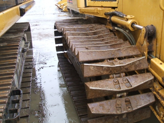 รถเกรด 140G # 72V16xxxมือสอง USA