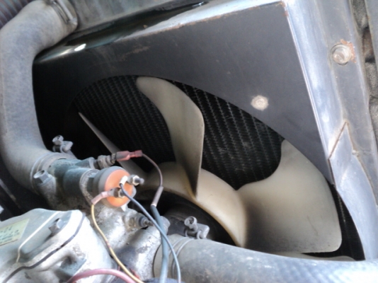 รถเกรด 140G # 72V16xxxมือสอง USA