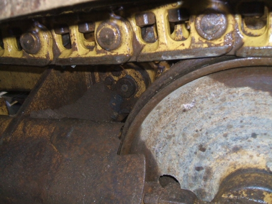 รถเกรด 140G # 72V16xxxมือสอง USA