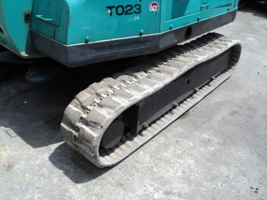 รถเกรด 140G # 72V16xxxมือสอง USA