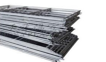 green house 6x24 เมตร