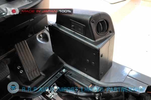 ขายรถโฟล์คลิฟท์มือสอง TOYOTA รุ่น 6SD12-30126 นำเข้าจากประเทศญี่ปุ่น 100\% ไม่เคยใช้งานในไทย