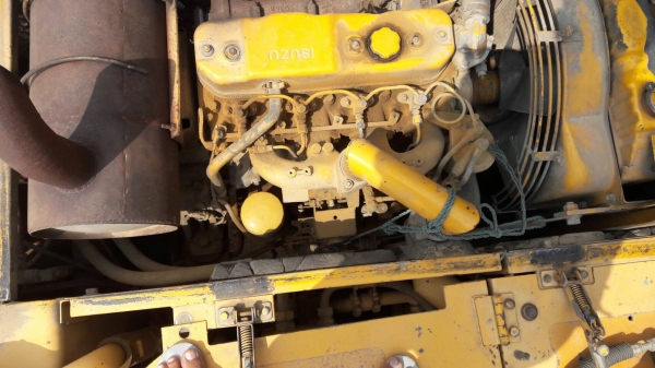 KOBETCO SK04/100 Mart2