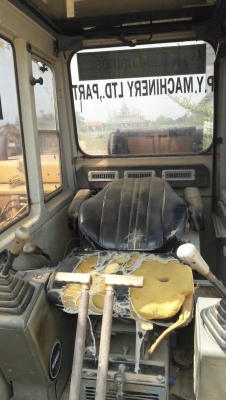 KOBETCO SK04/100 Mart2